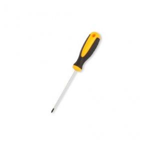 Taparia Philips Screw Driver Tip No. 0, P3 859 50